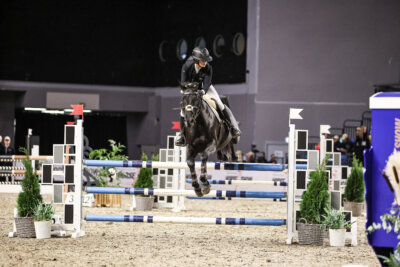 TIHS_2026_Prix-de-Nordic-Hotel-Forum_012