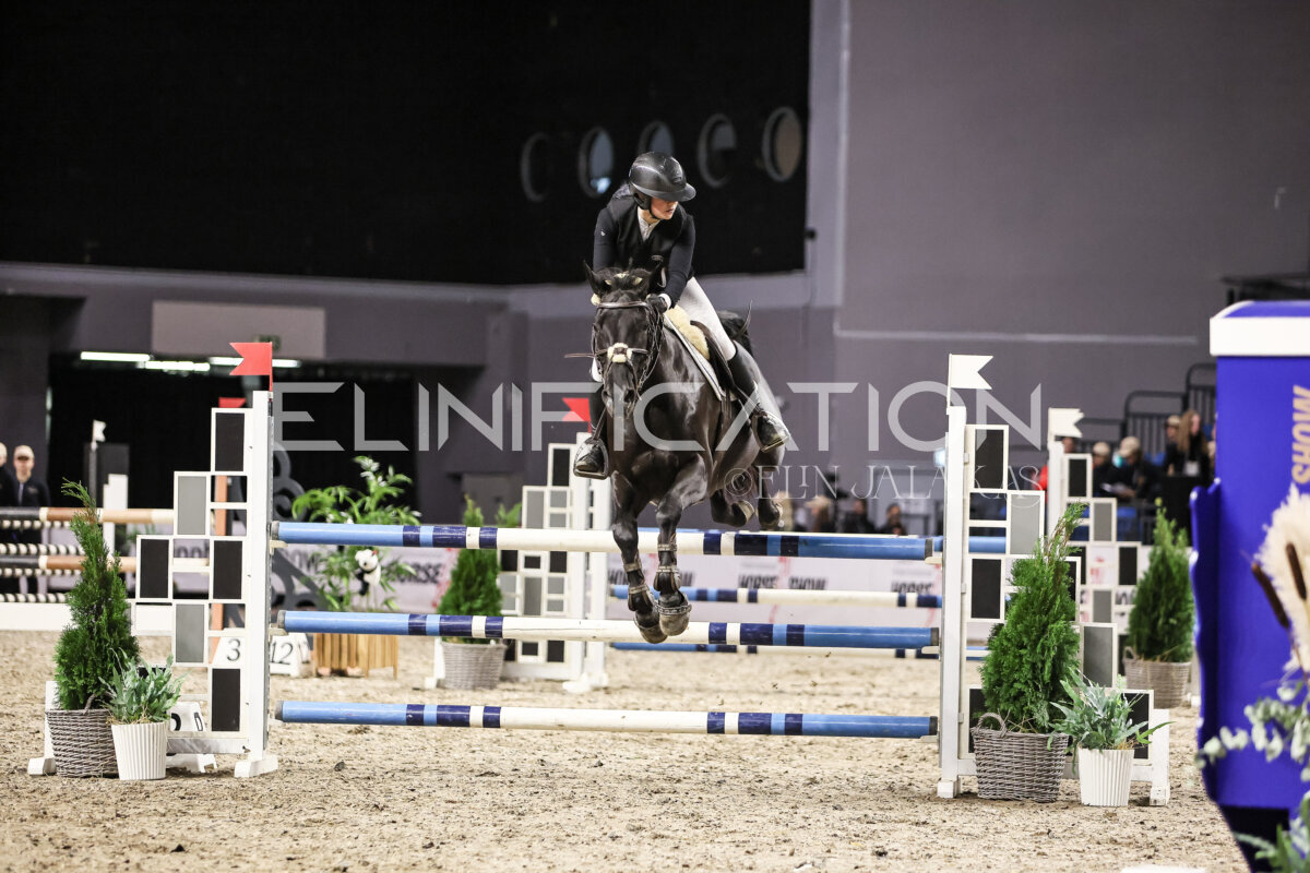TIHS_2026_Prix-de-Nordic-Hotel-Forum_012