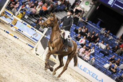 TIHS_2026_Prix-de-Nordic-Hotel-Forum_013