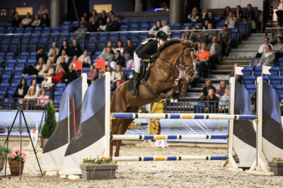 TIHS_2026_Prix-de-Nordic-Hotel-Forum_014