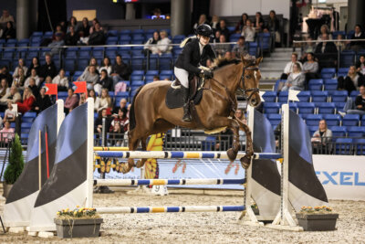 TIHS_2026_Prix-de-Nordic-Hotel-Forum_015