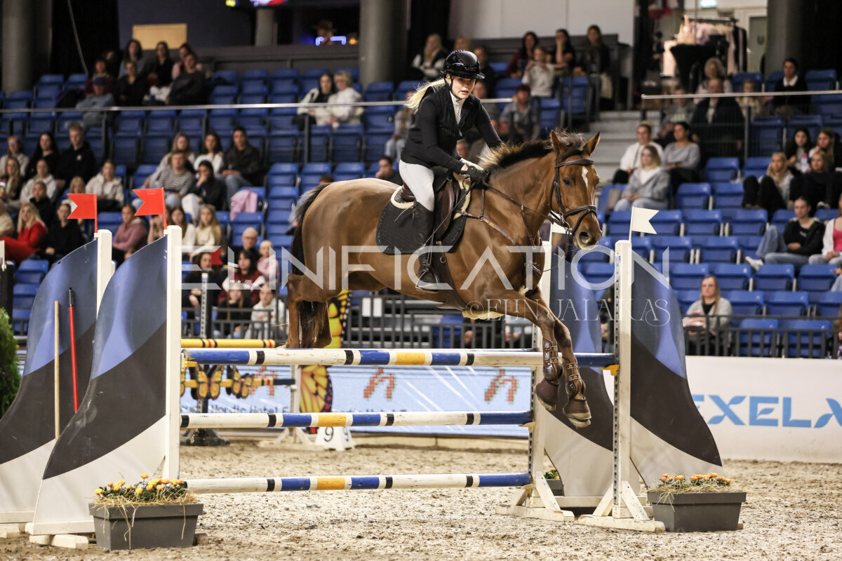 TIHS_2026_Prix-de-Nordic-Hotel-Forum_016