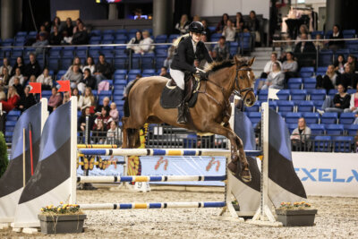 TIHS_2026_Prix-de-Nordic-Hotel-Forum_016