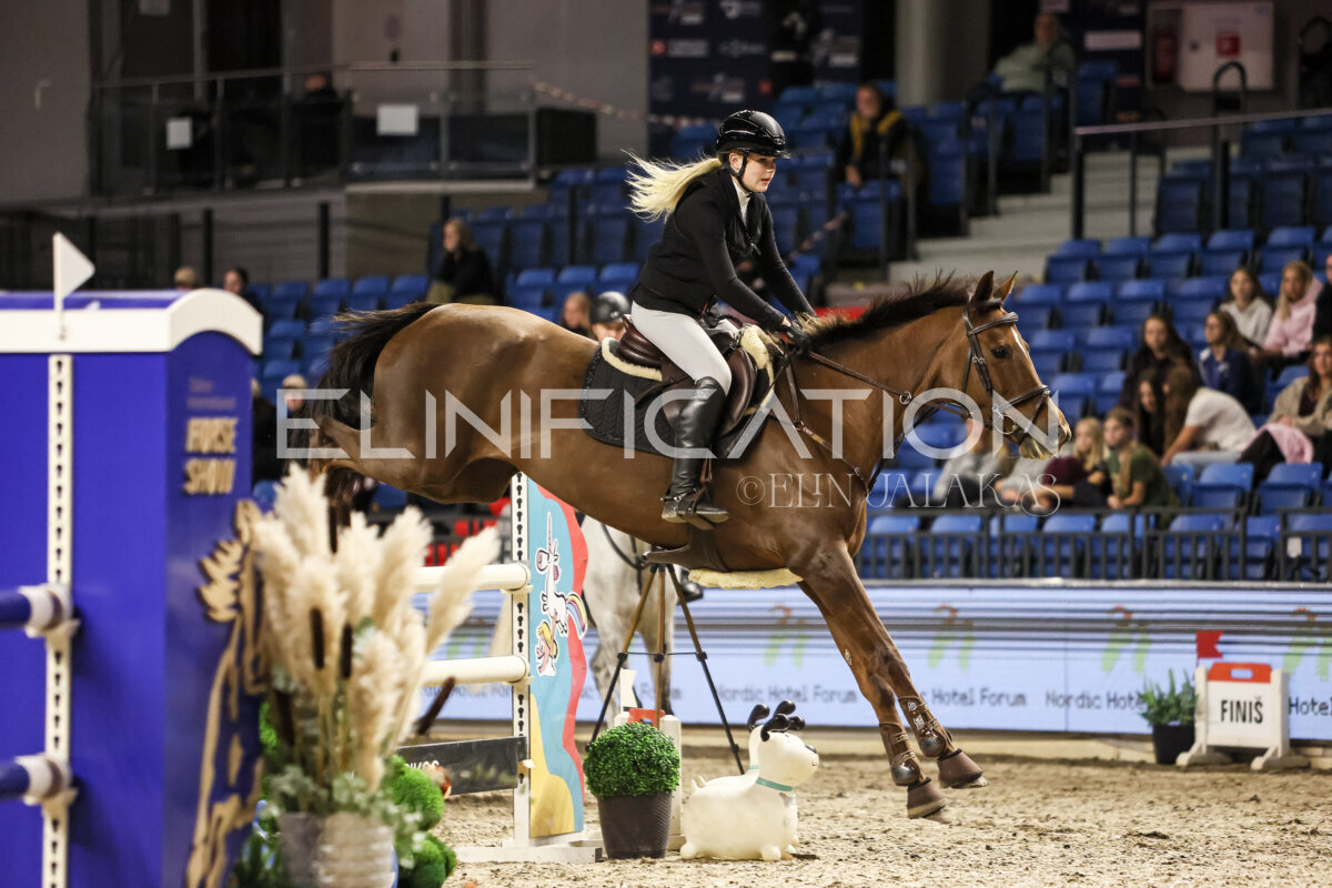 TIHS_2026_Prix-de-Nordic-Hotel-Forum_017