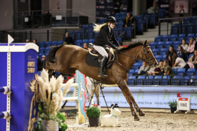 TIHS_2026_Prix-de-Nordic-Hotel-Forum_017