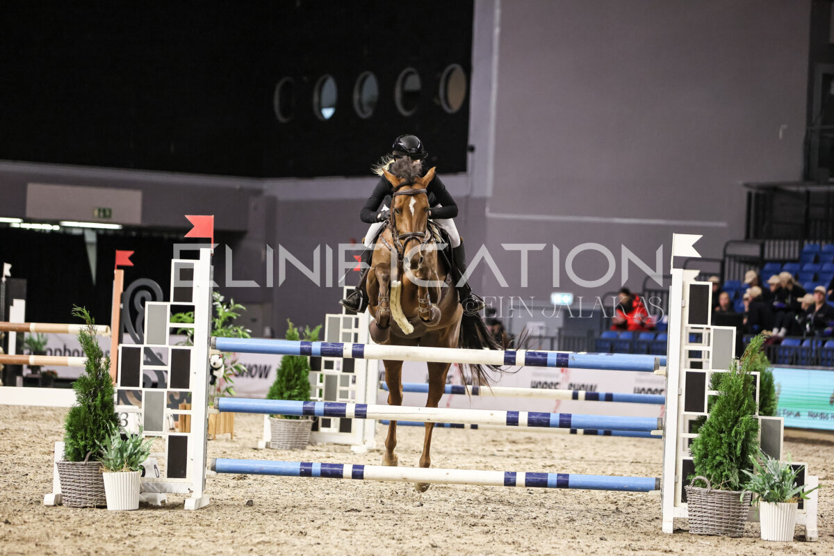 TIHS_2026_Prix-de-Nordic-Hotel-Forum_018