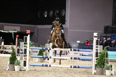 TIHS_2026_Prix-de-Nordic-Hotel-Forum_019