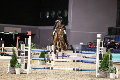 TIHS_2026_Prix-de-Nordic-Hotel-Forum_020