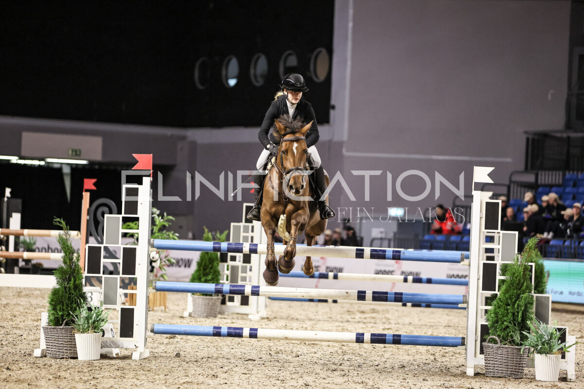 TIHS_2026_Prix-de-Nordic-Hotel-Forum_021