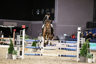 TIHS_2026_Prix-de-Nordic-Hotel-Forum_021