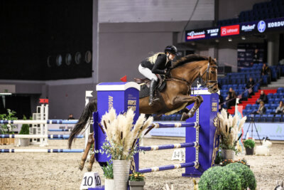 TIHS_2026_Prix-de-Nordic-Hotel-Forum_023