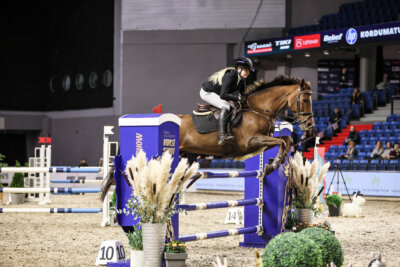 TIHS_2026_Prix-de-Nordic-Hotel-Forum_024