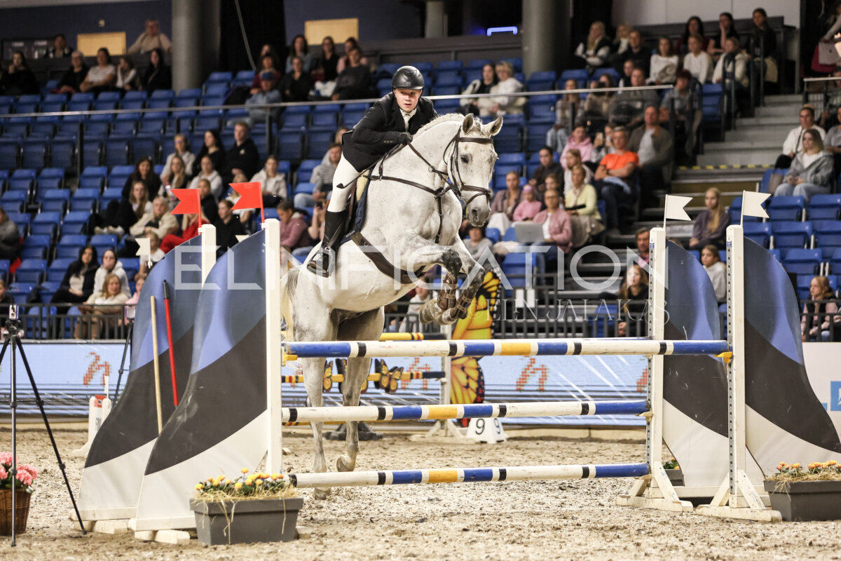 TIHS_2026_Prix-de-Nordic-Hotel-Forum_027