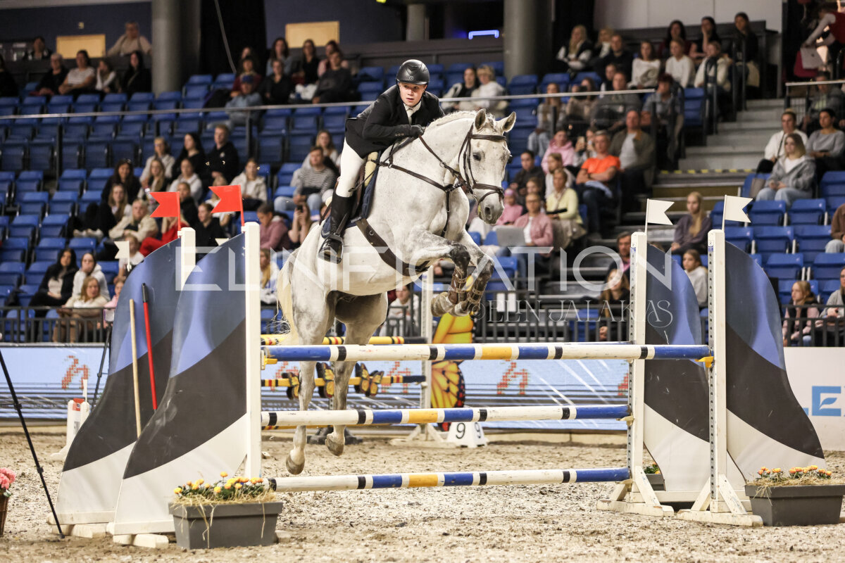TIHS_2026_Prix-de-Nordic-Hotel-Forum_028