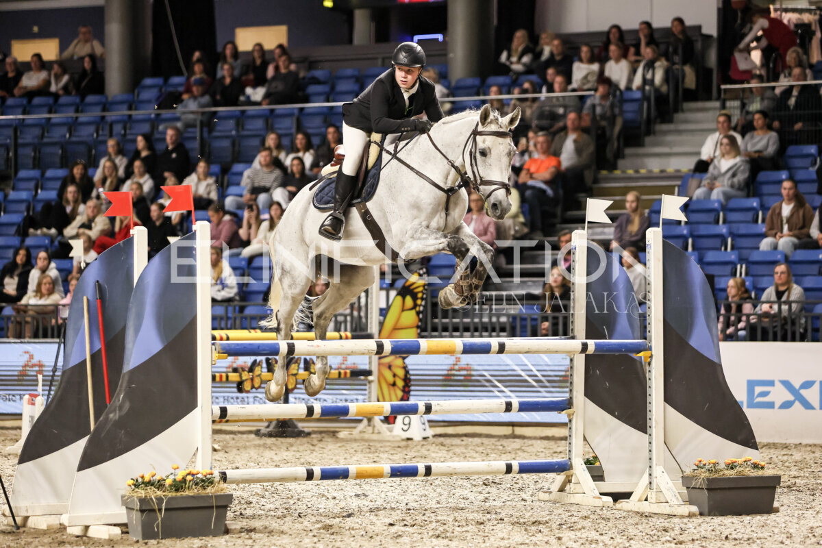 TIHS_2026_Prix-de-Nordic-Hotel-Forum_030