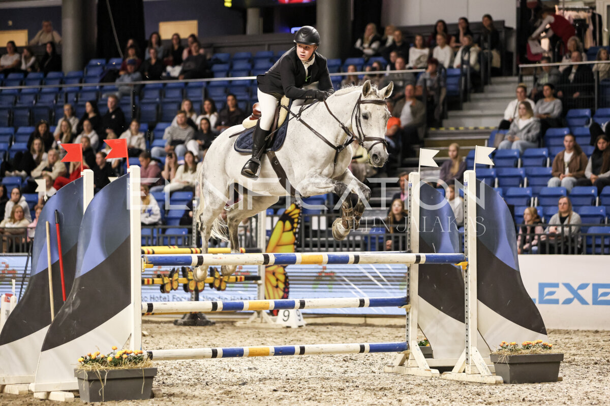 TIHS_2026_Prix-de-Nordic-Hotel-Forum_031