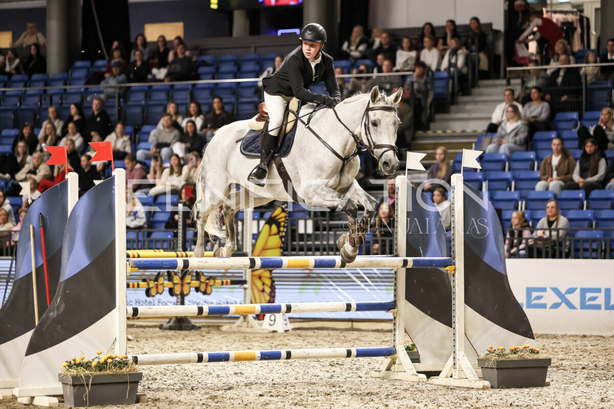 TIHS_2026_Prix-de-Nordic-Hotel-Forum_032