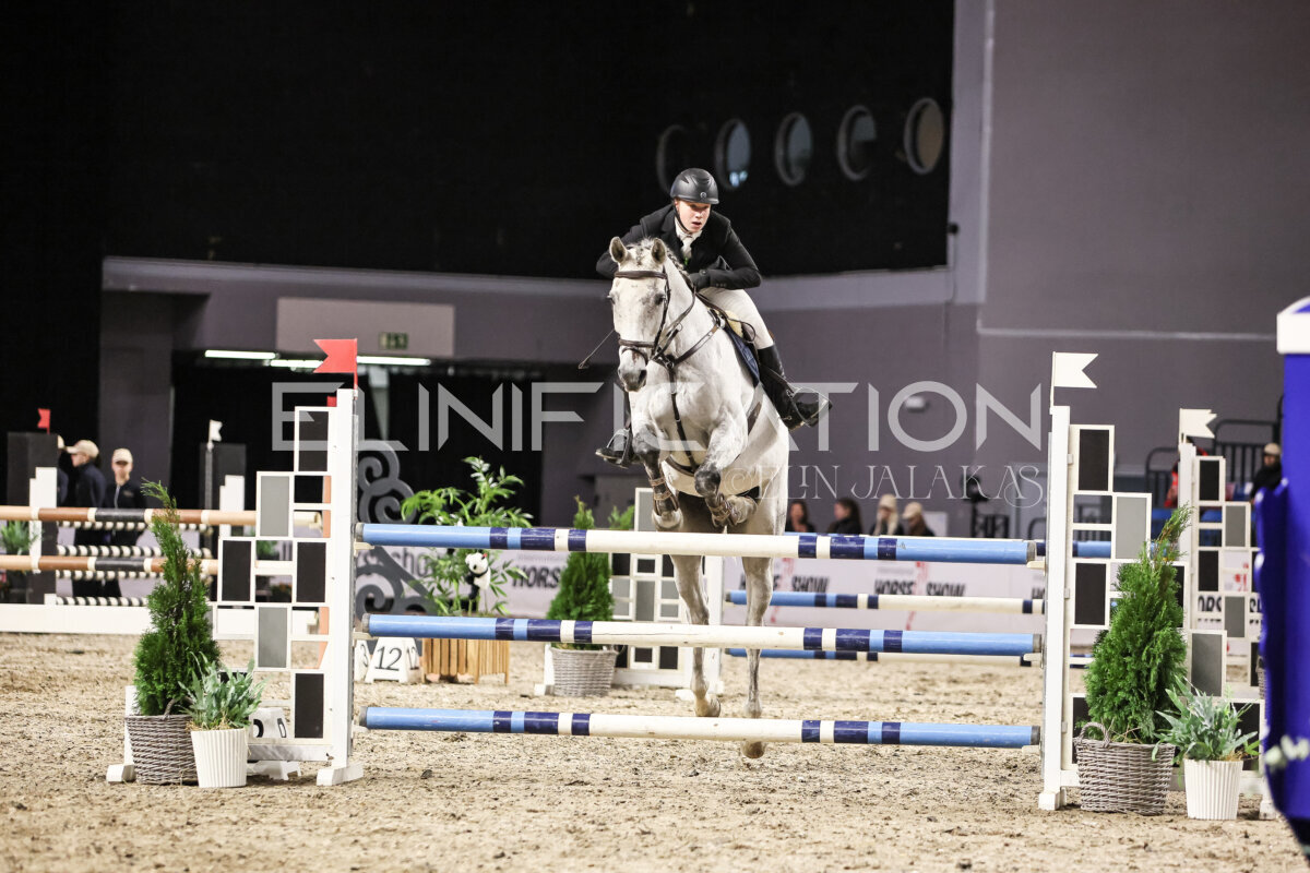 TIHS_2026_Prix-de-Nordic-Hotel-Forum_034