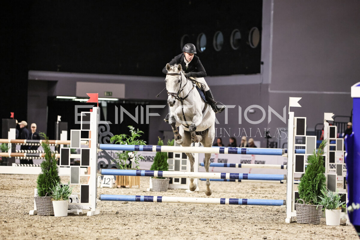 TIHS_2026_Prix-de-Nordic-Hotel-Forum_035