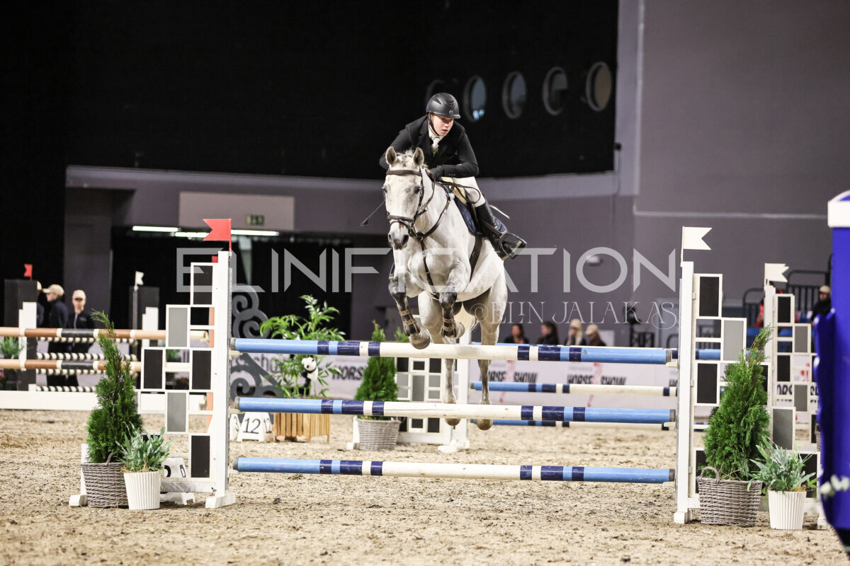 TIHS_2026_Prix-de-Nordic-Hotel-Forum_036