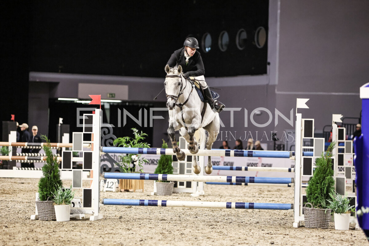 TIHS_2026_Prix-de-Nordic-Hotel-Forum_037