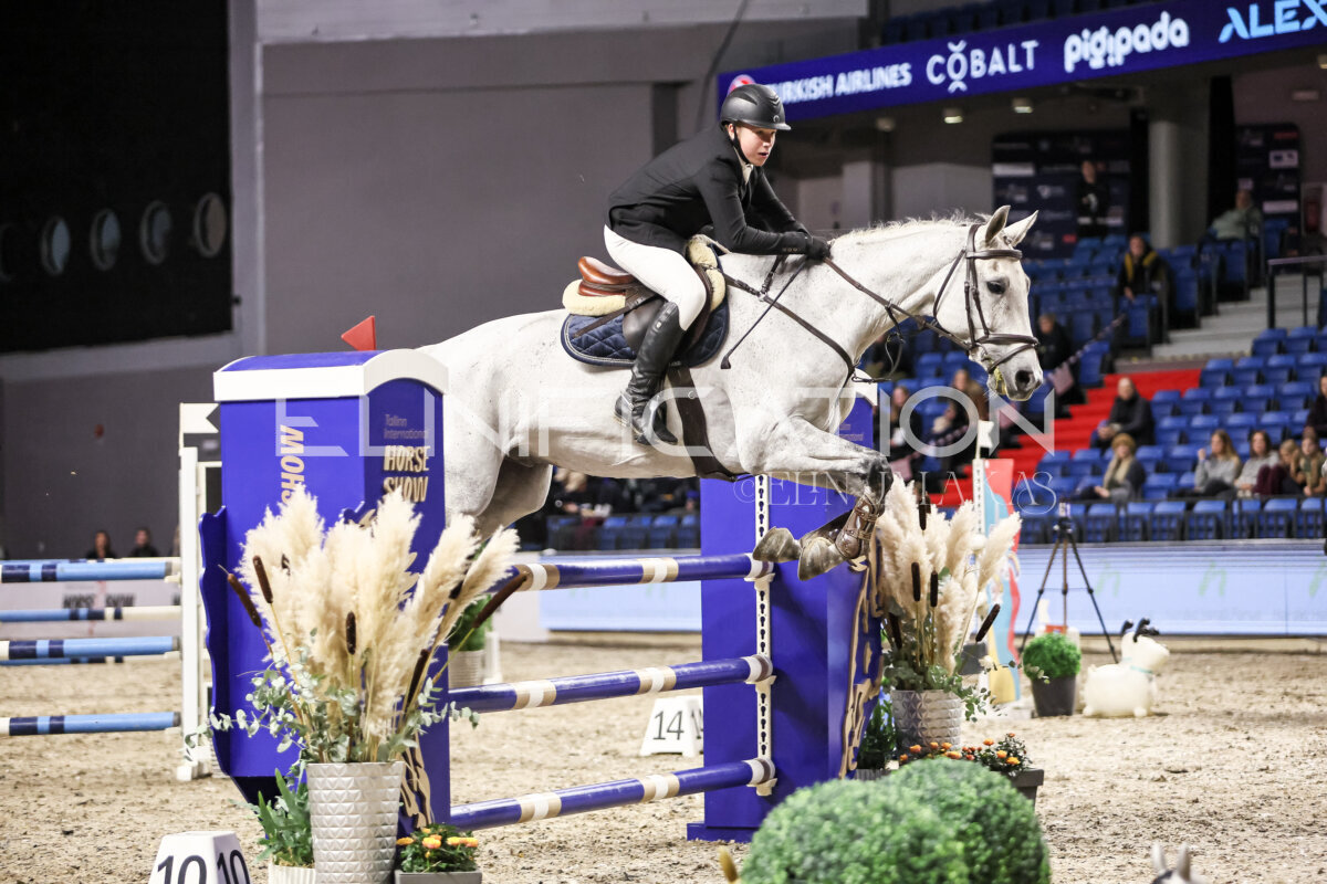 TIHS_2026_Prix-de-Nordic-Hotel-Forum_039