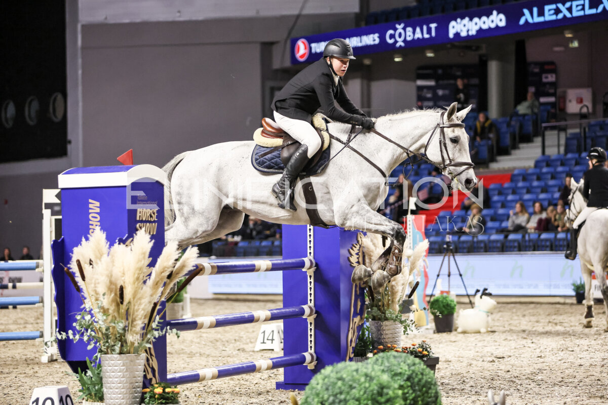 TIHS_2026_Prix-de-Nordic-Hotel-Forum_040