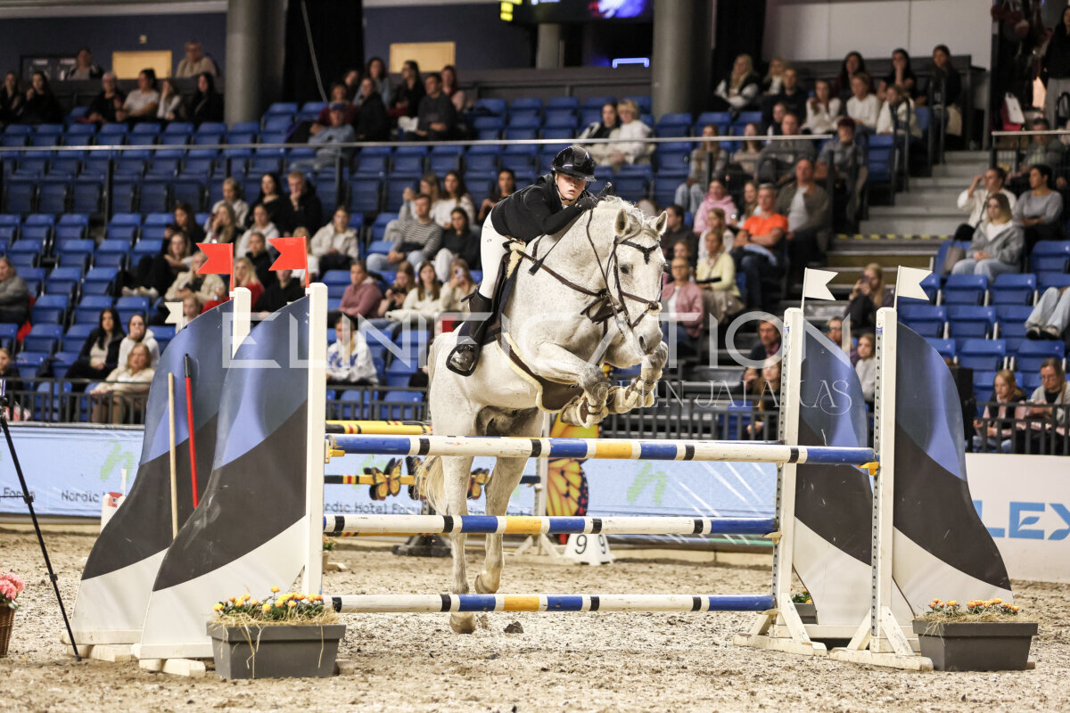 TIHS_2026_Prix-de-Nordic-Hotel-Forum_041