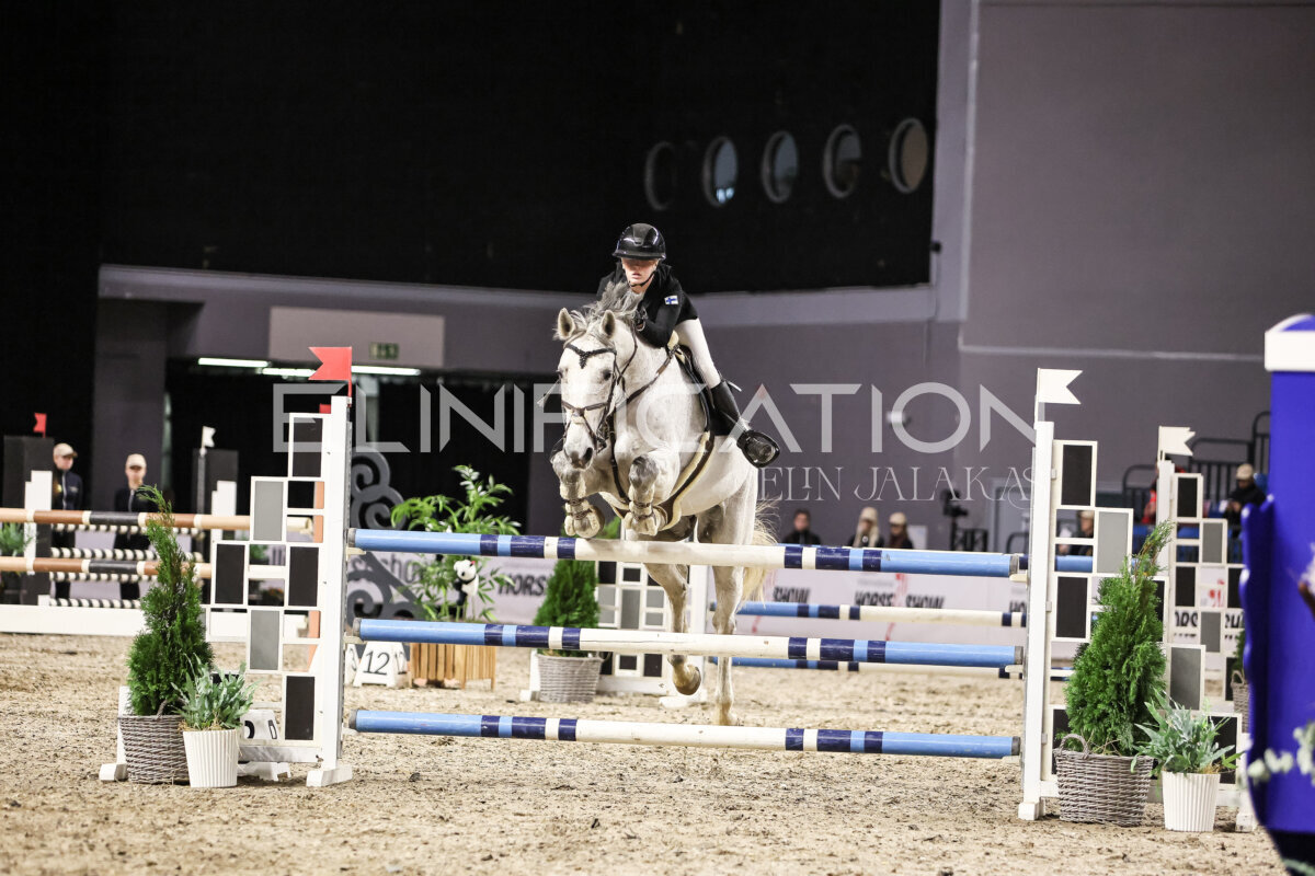 TIHS_2026_Prix-de-Nordic-Hotel-Forum_049