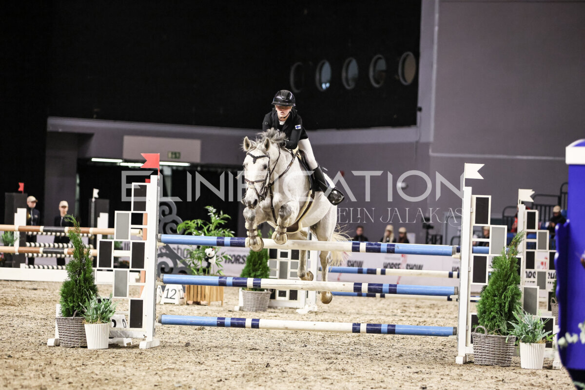 TIHS_2026_Prix-de-Nordic-Hotel-Forum_050