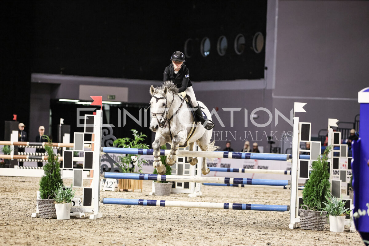 TIHS_2026_Prix-de-Nordic-Hotel-Forum_051