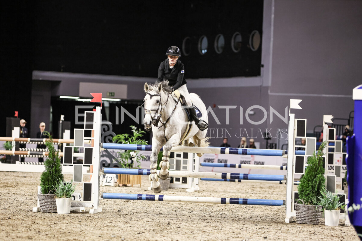 TIHS_2026_Prix-de-Nordic-Hotel-Forum_052