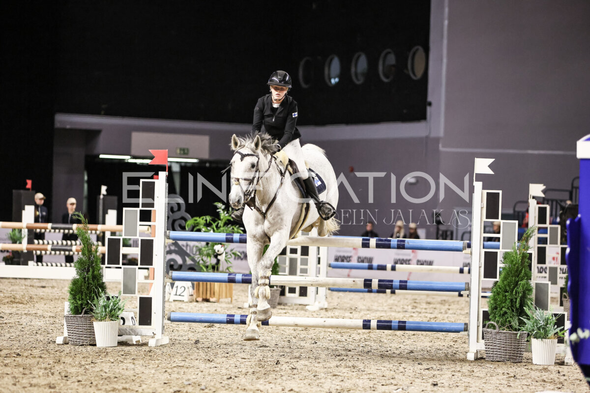TIHS_2026_Prix-de-Nordic-Hotel-Forum_053