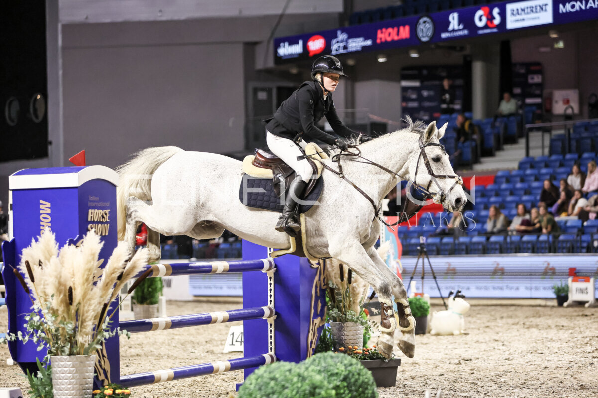 TIHS_2026_Prix-de-Nordic-Hotel-Forum_058