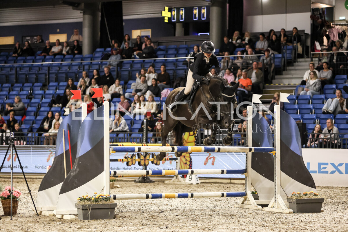 TIHS_2026_Prix-de-Nordic-Hotel-Forum_061