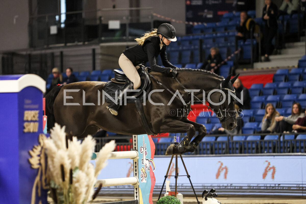 TIHS_2026_Prix-de-Nordic-Hotel-Forum_063