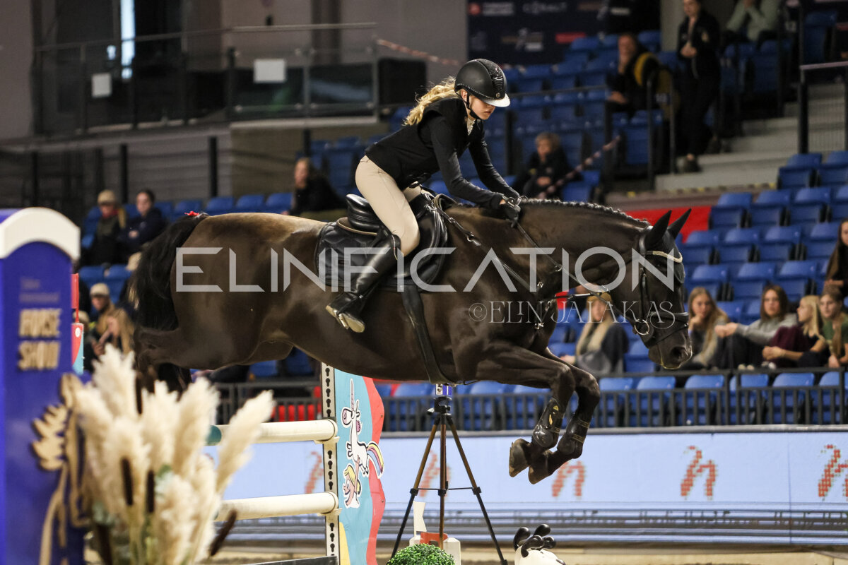 TIHS_2026_Prix-de-Nordic-Hotel-Forum_064