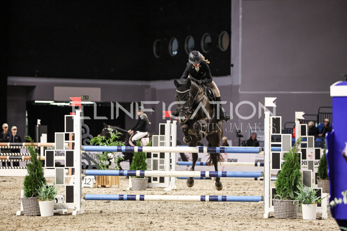 TIHS_2026_Prix-de-Nordic-Hotel-Forum_065