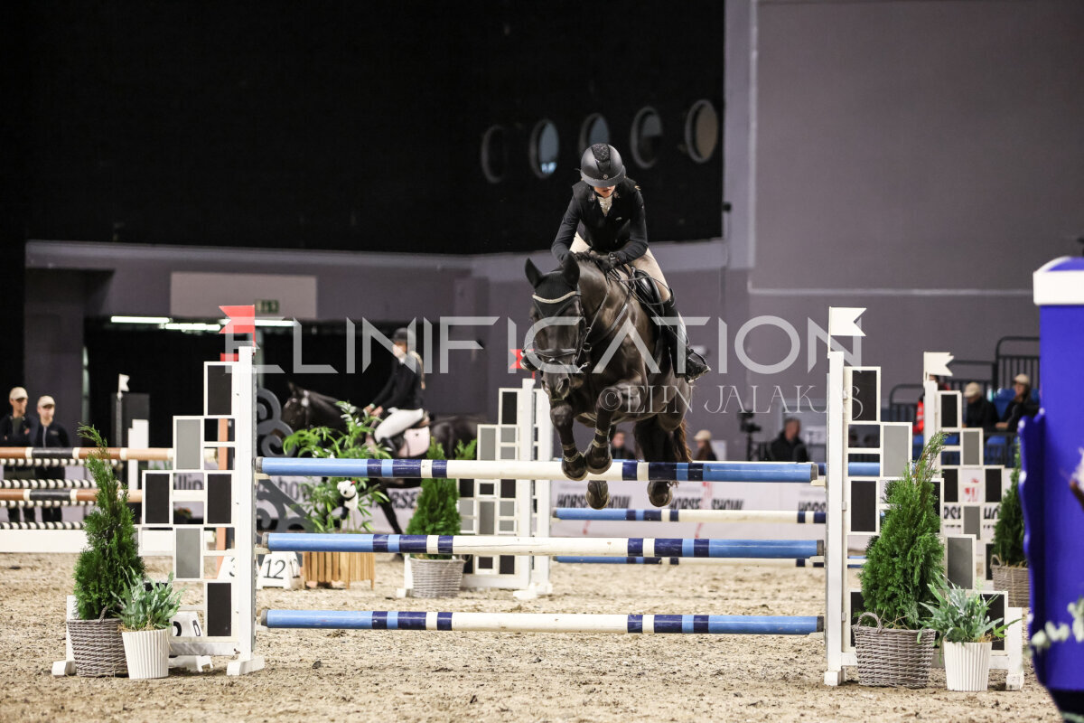 TIHS_2026_Prix-de-Nordic-Hotel-Forum_067