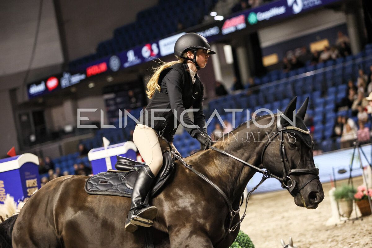 TIHS_2026_Prix-de-Nordic-Hotel-Forum_068