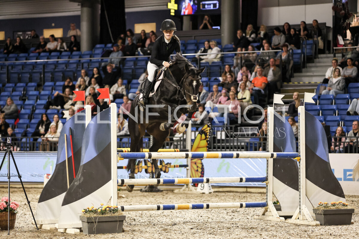 TIHS_2026_Prix-de-Nordic-Hotel-Forum_070