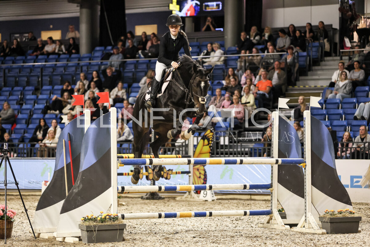 TIHS_2026_Prix-de-Nordic-Hotel-Forum_071