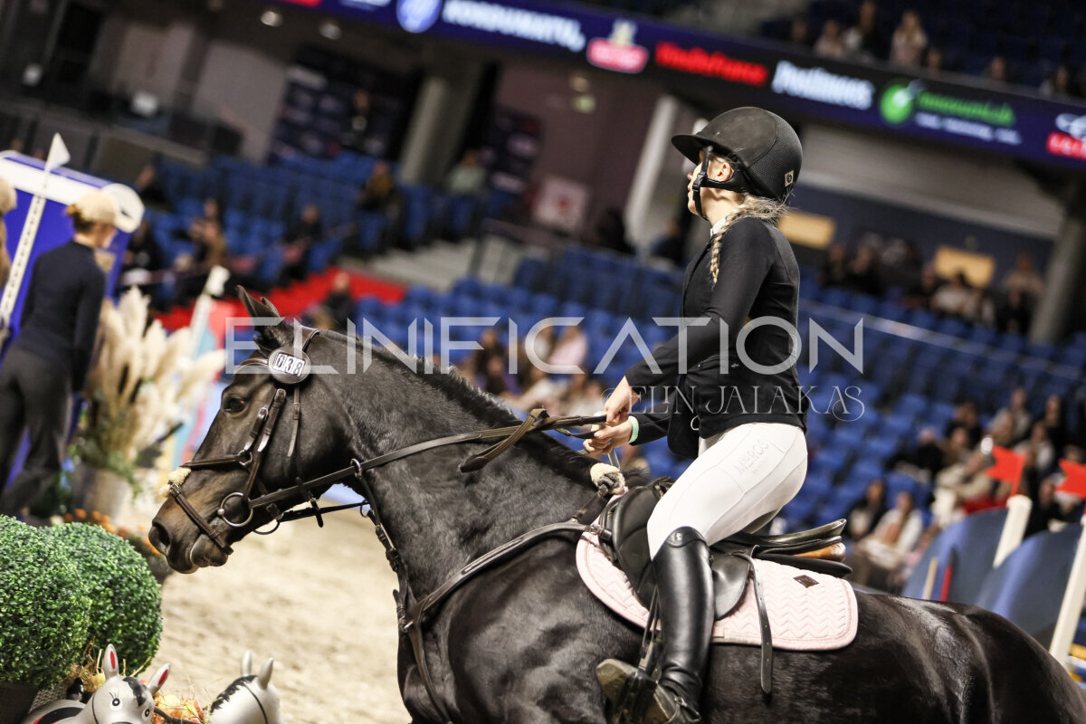 TIHS_2026_Prix-de-Nordic-Hotel-Forum_072