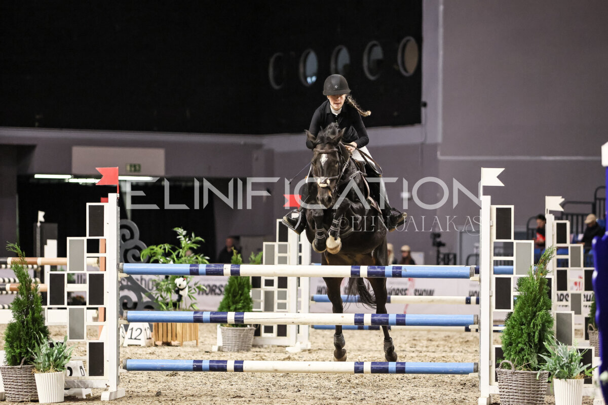 TIHS_2026_Prix-de-Nordic-Hotel-Forum_073
