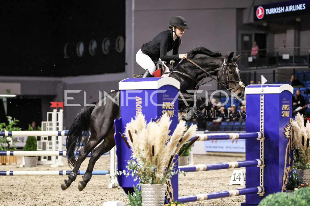 TIHS_2026_Prix-de-Nordic-Hotel-Forum_077