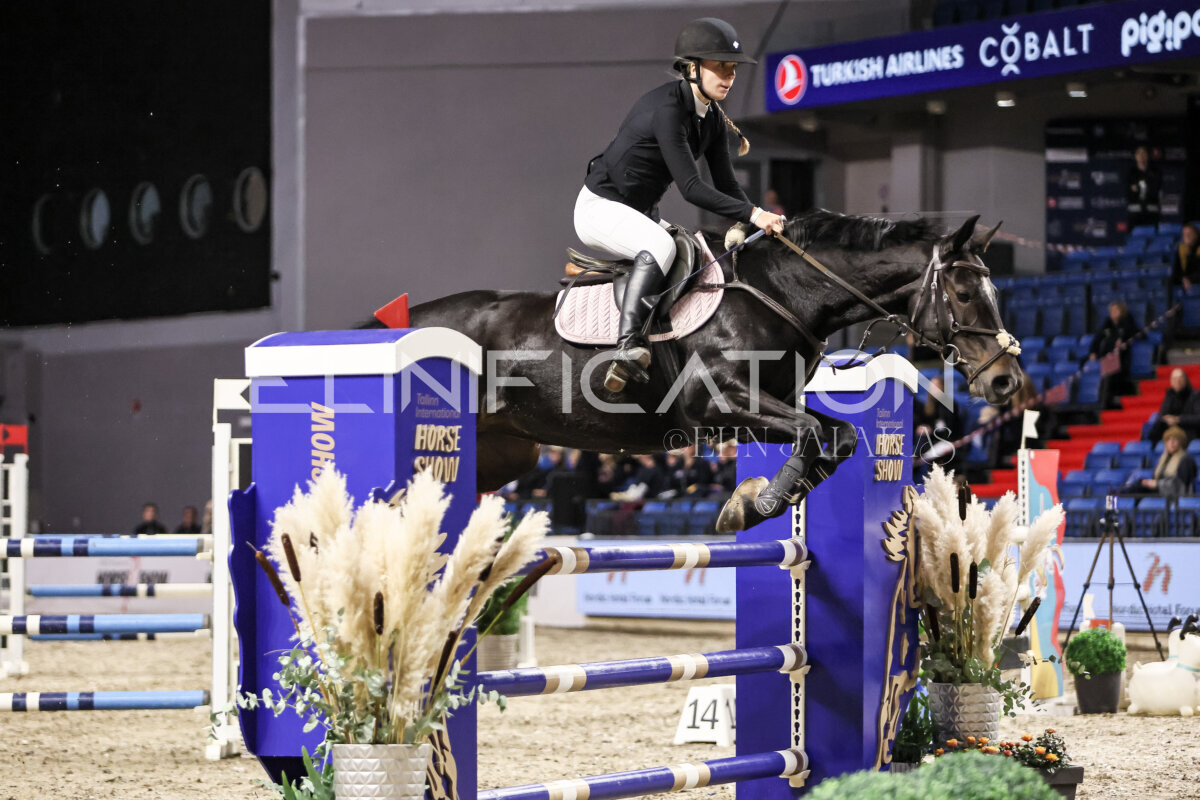 TIHS_2026_Prix-de-Nordic-Hotel-Forum_080