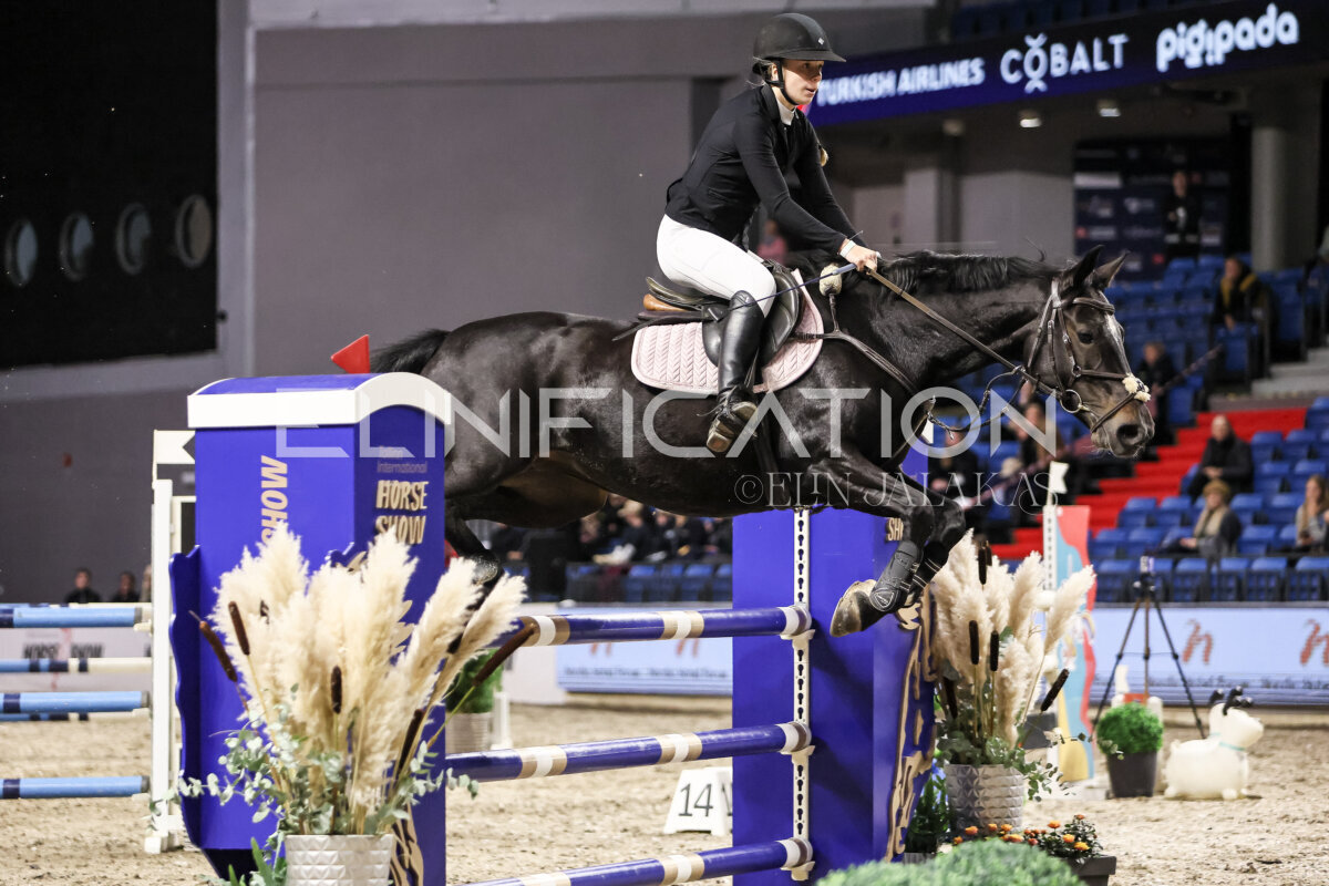 TIHS_2026_Prix-de-Nordic-Hotel-Forum_081