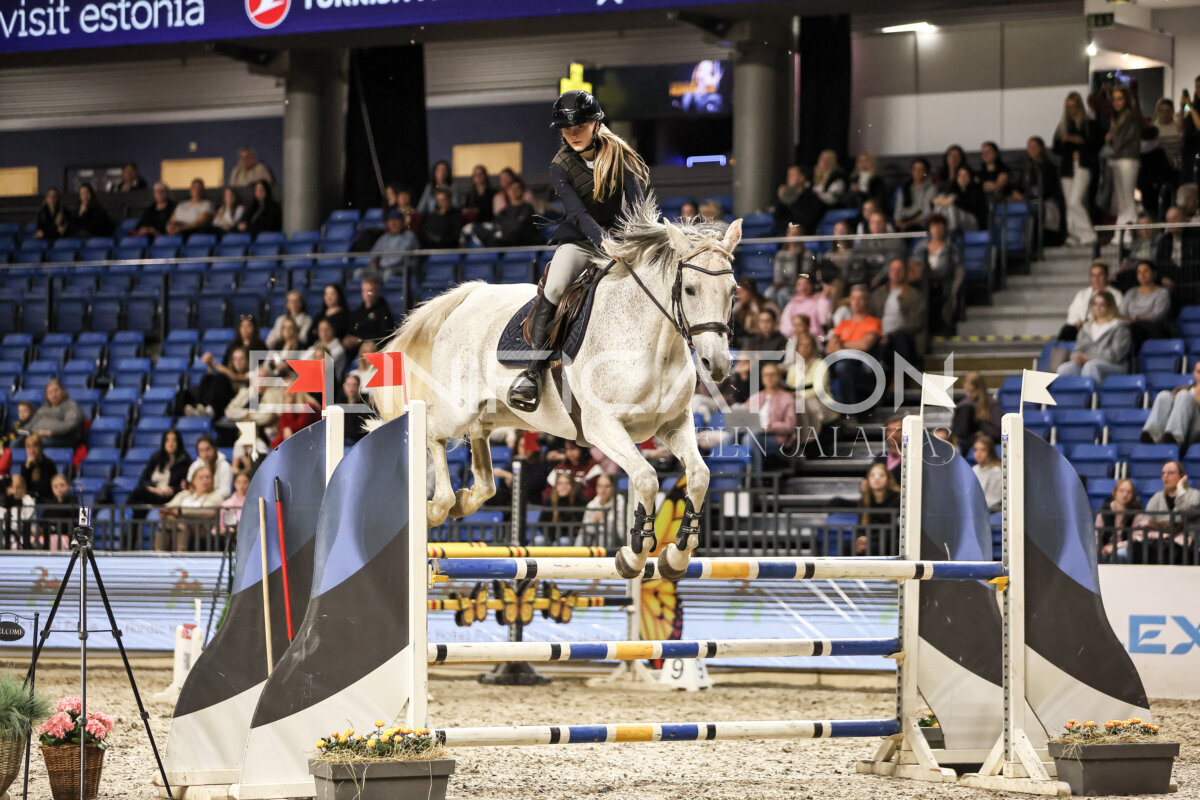 TIHS_2026_Prix-de-Nordic-Hotel-Forum_090
