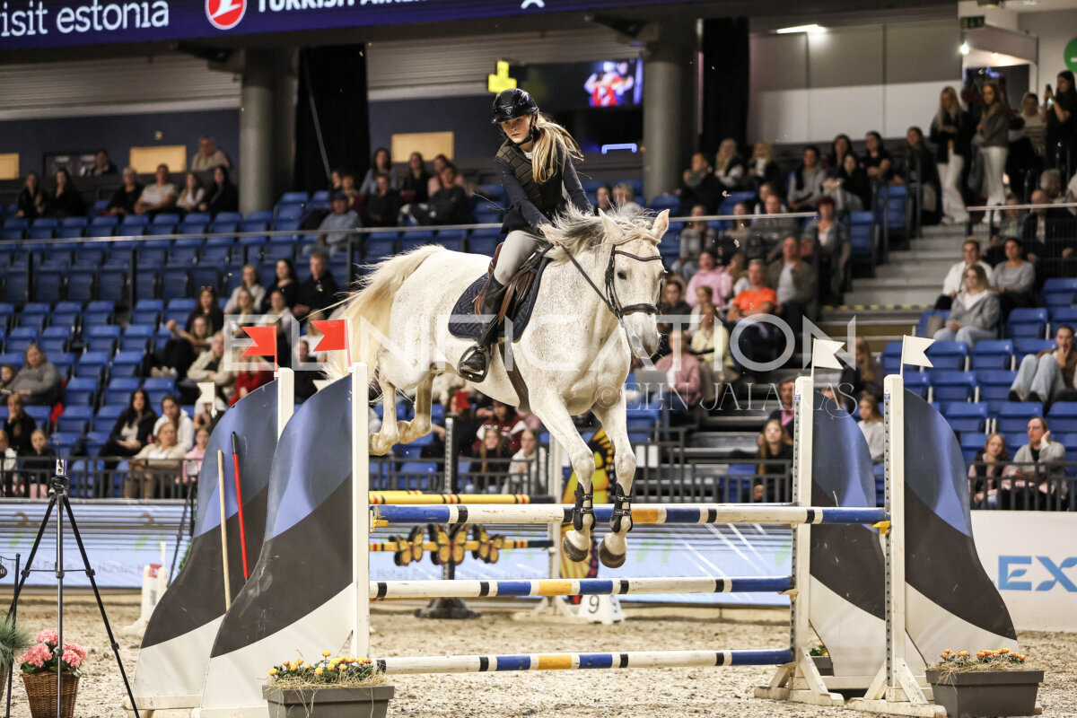 TIHS_2026_Prix-de-Nordic-Hotel-Forum_091