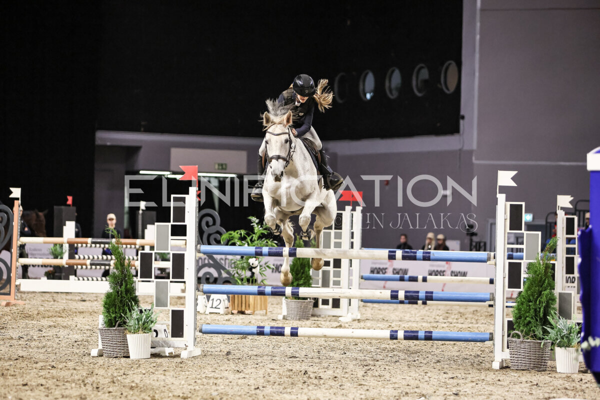 TIHS_2026_Prix-de-Nordic-Hotel-Forum_097